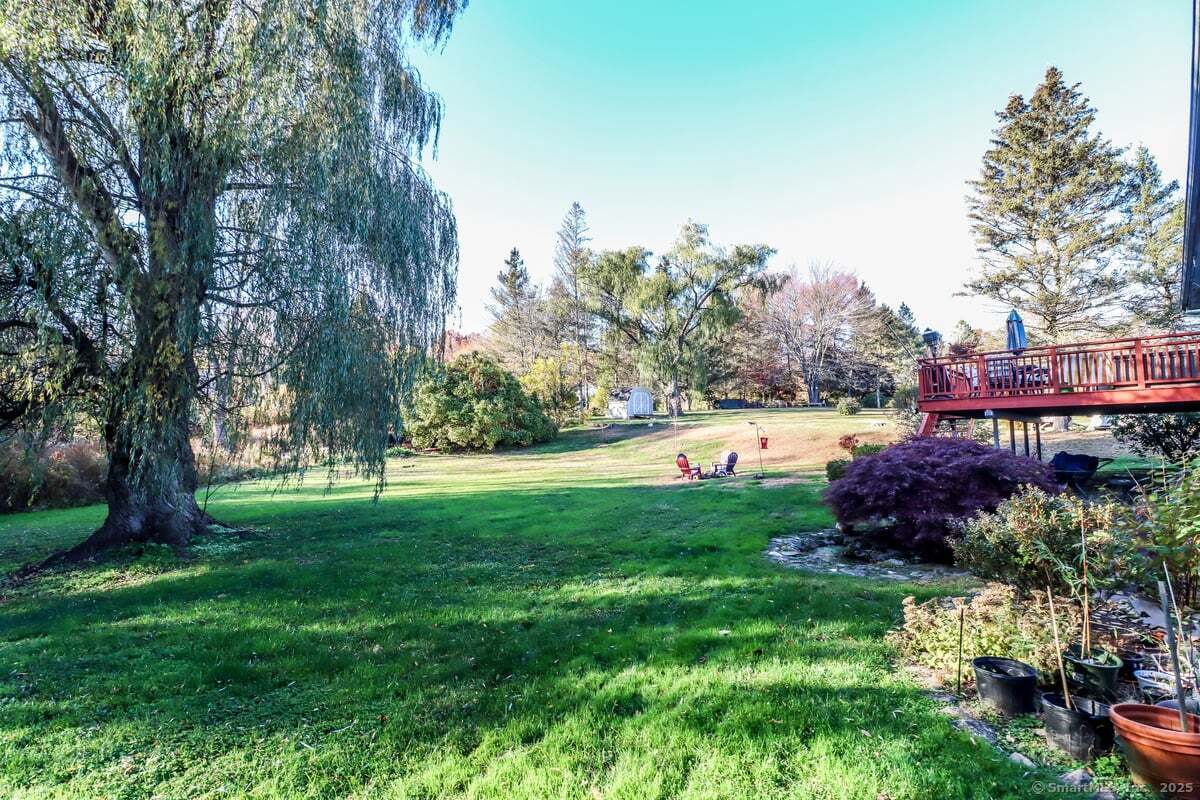 5 Monroe Drive