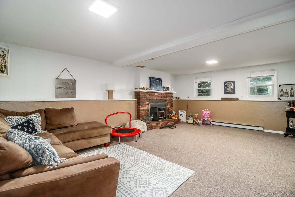 5 Monroe Drive