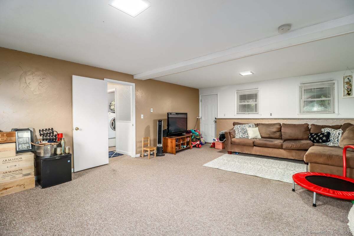 5 Monroe Drive