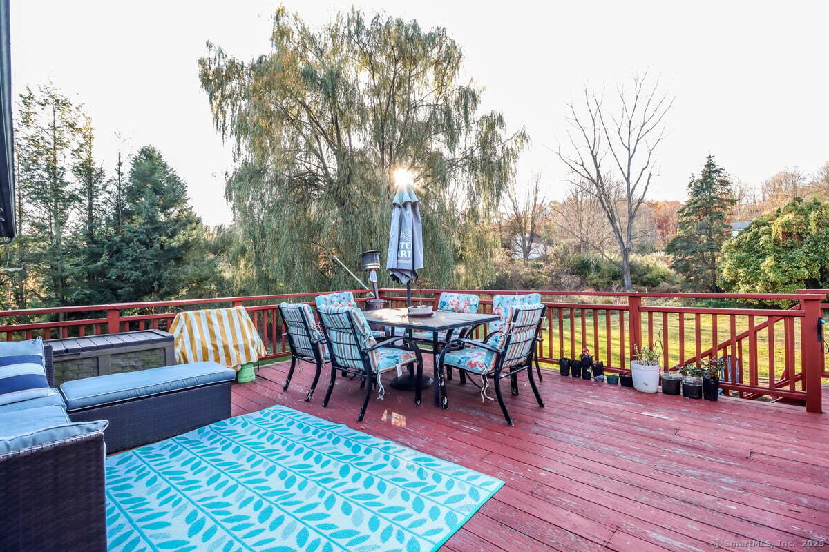 5 Monroe Drive