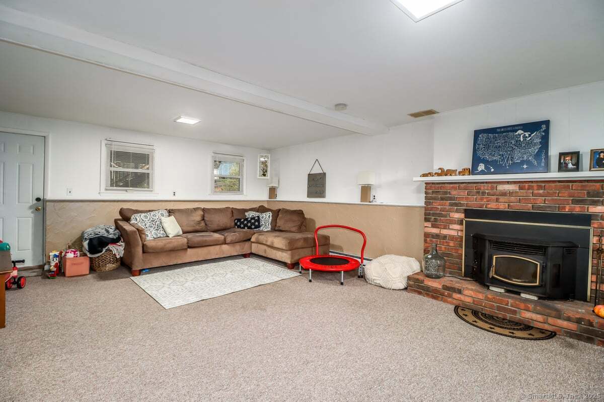 5 Monroe Drive
