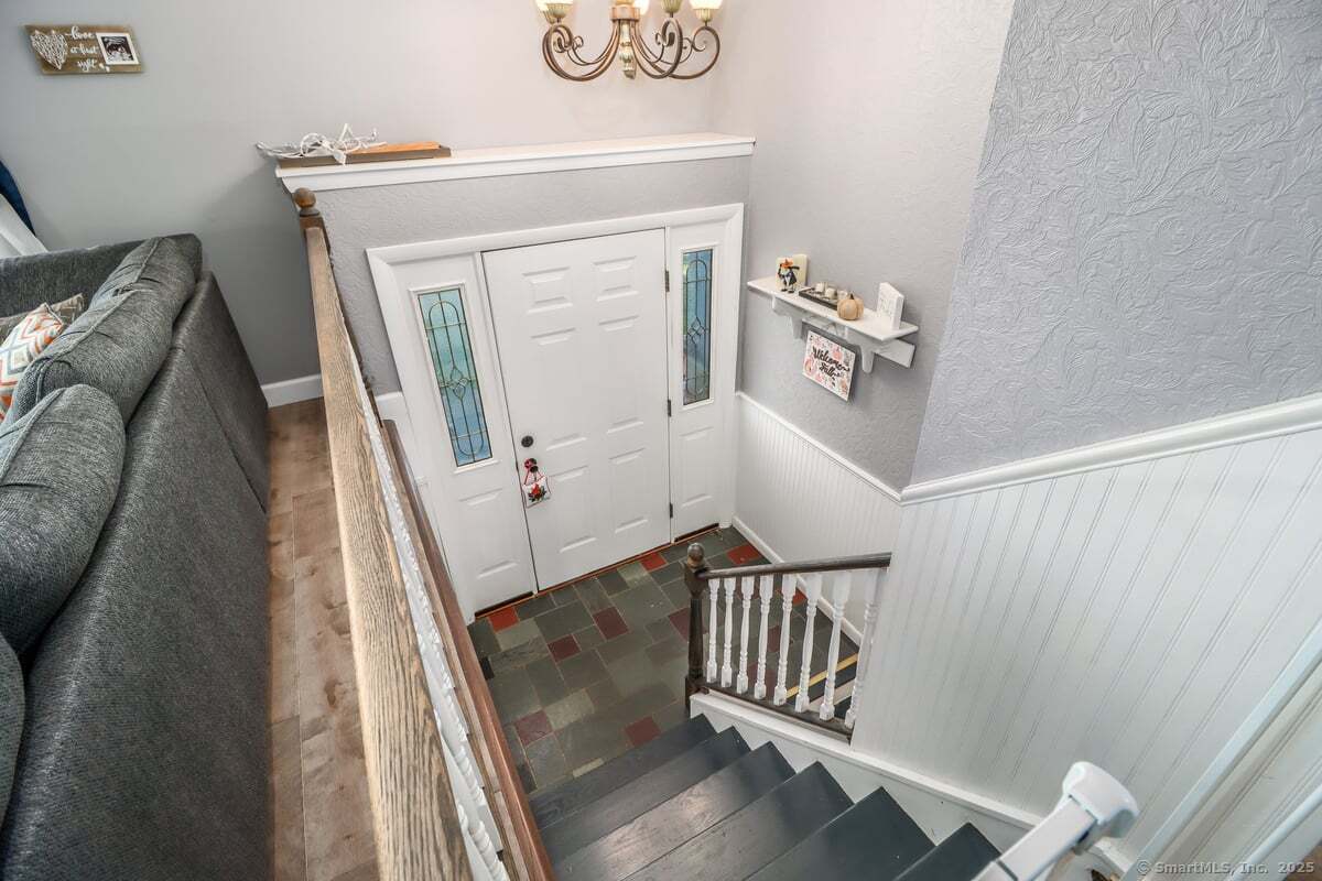 5 Monroe Drive