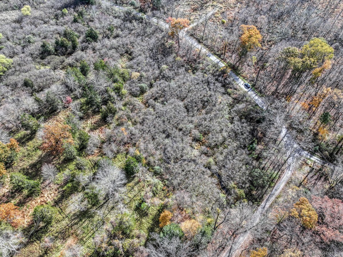 0 Saw Mill Road