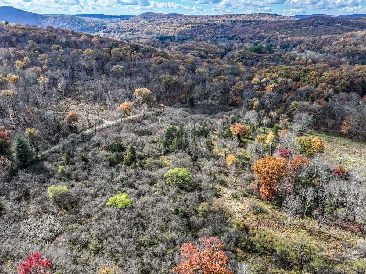 0 Saw Mill Road
