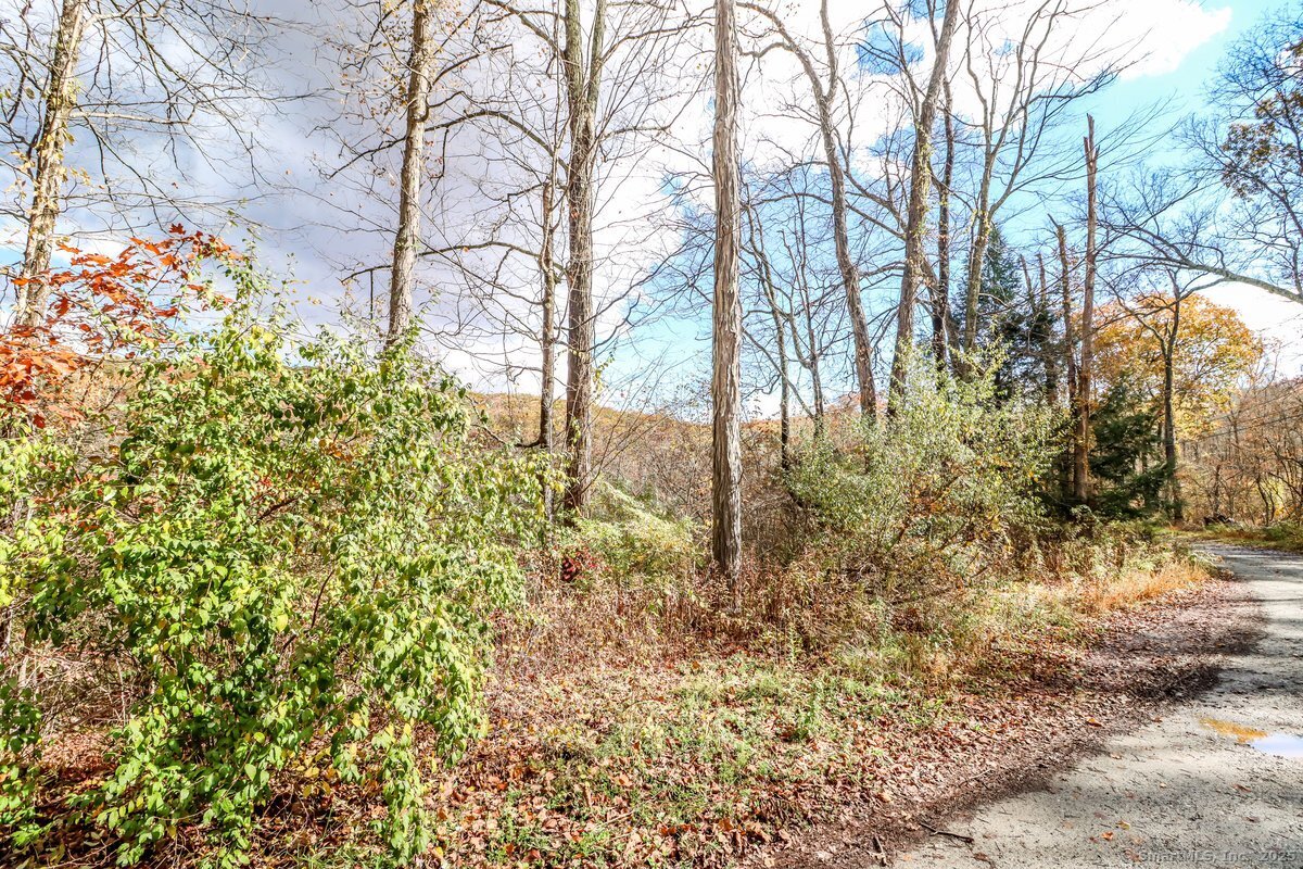 0 Saw Mill Road