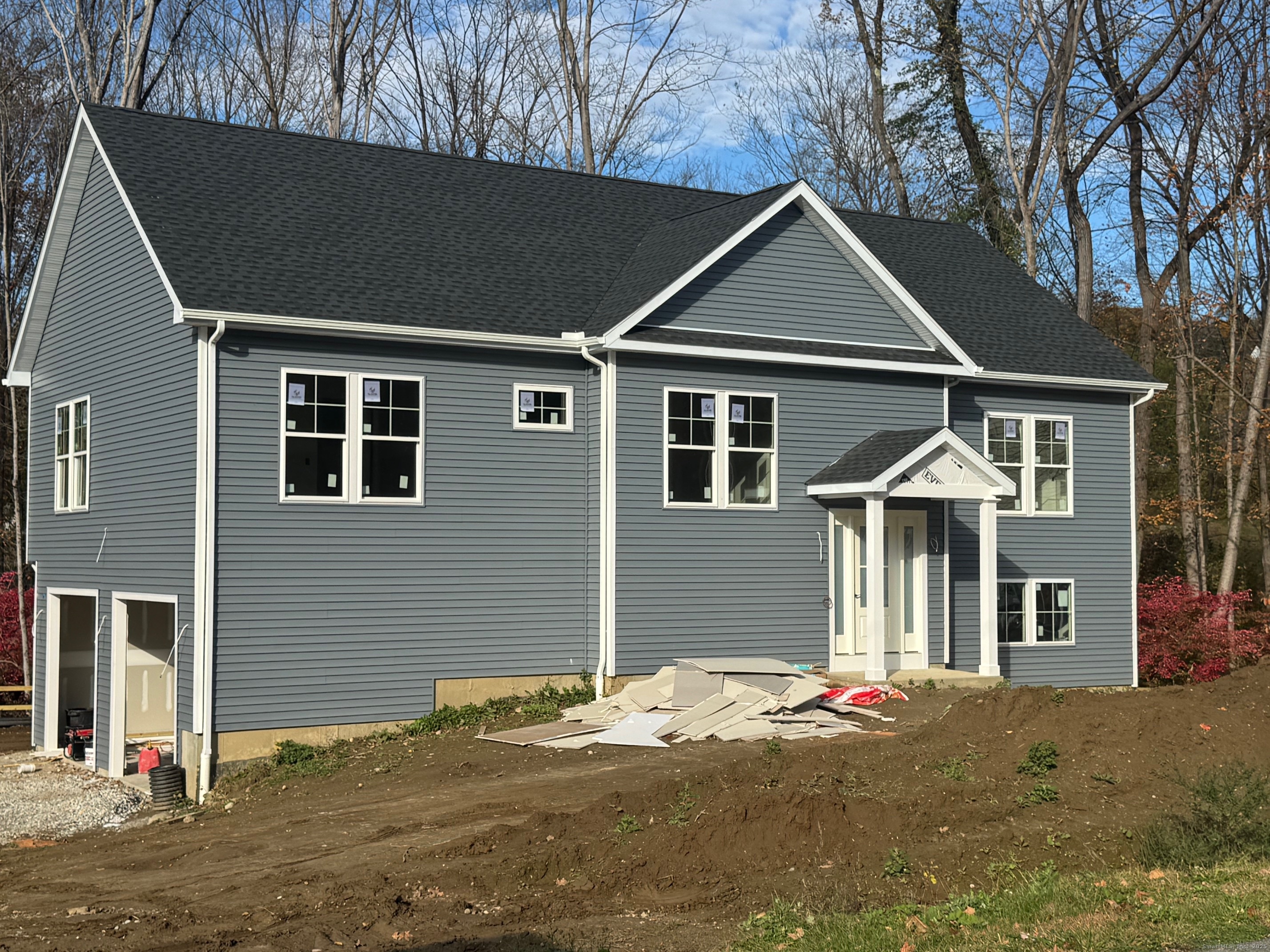 3 Brook Hollow Drive