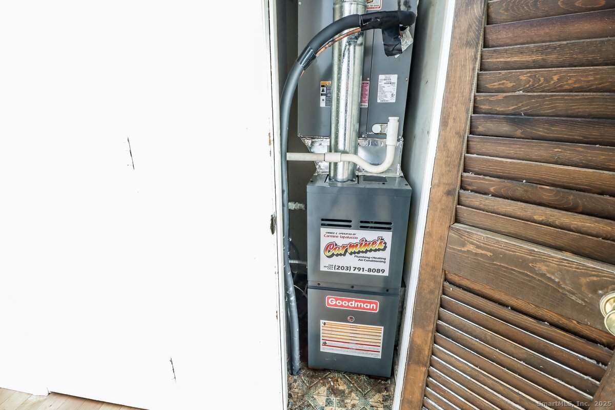 25 Padanaram Road APT 30