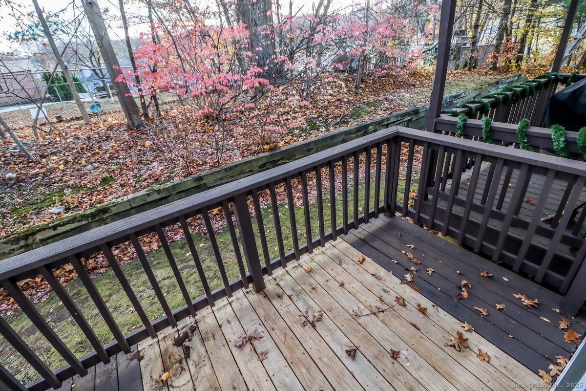 25 Padanaram Road APT 30