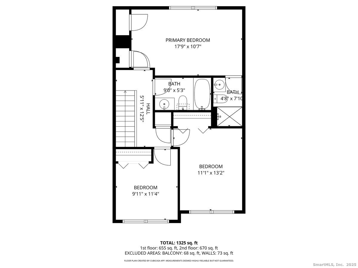 25 Padanaram Road APT 30