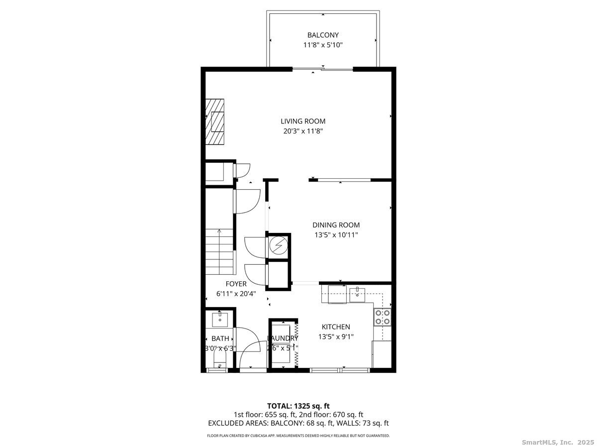 25 Padanaram Road APT 30