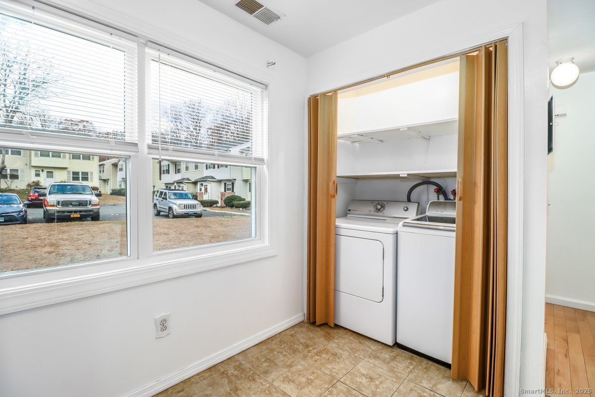 25 Padanaram Road APT 30