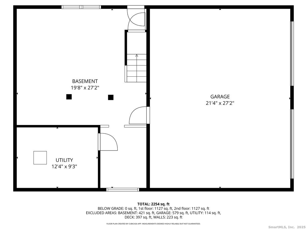 262 Candlewood Lake Road North
