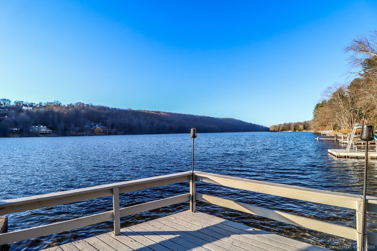 262 Candlewood Lake Road North