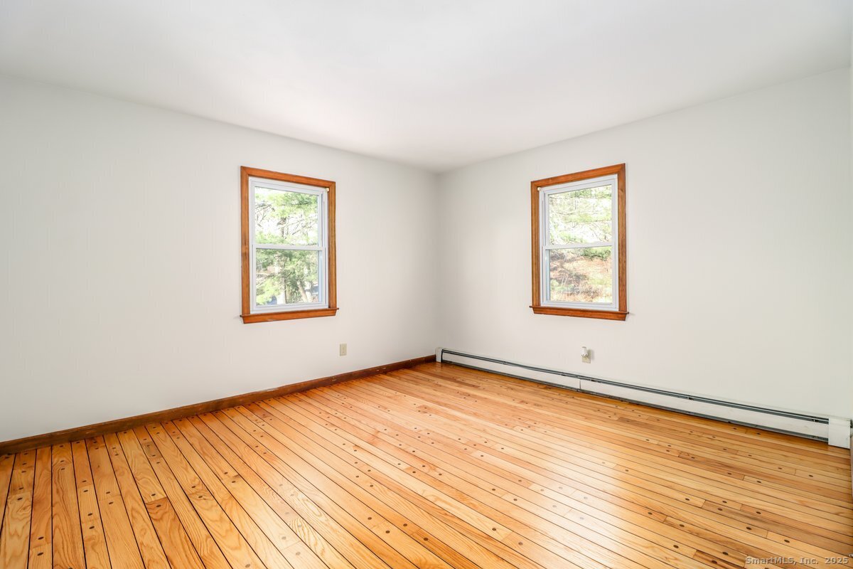 262 Candlewood Lake Road North