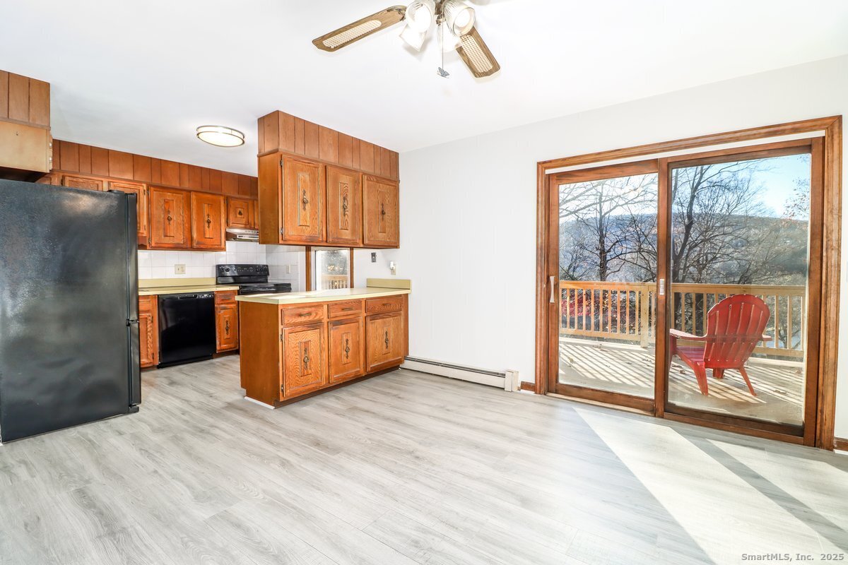 262 Candlewood Lake Road North