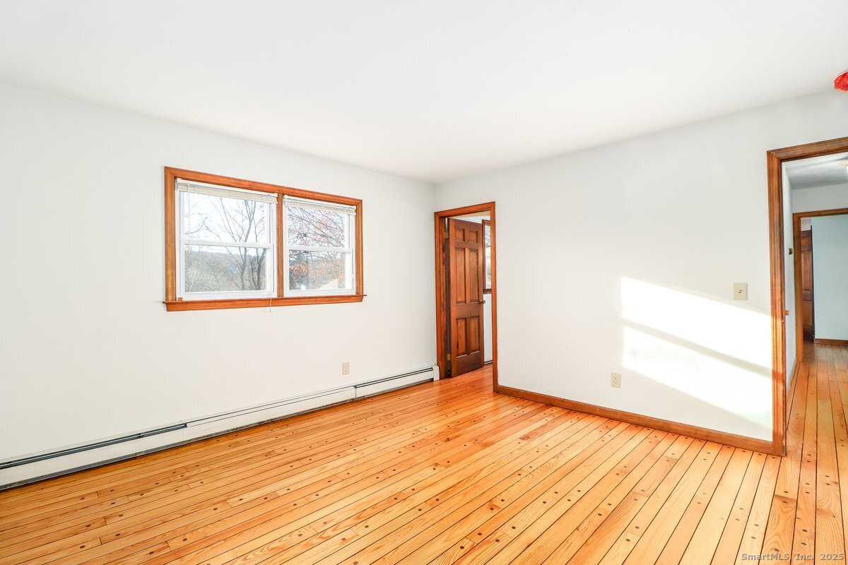 262 Candlewood Lake Road North