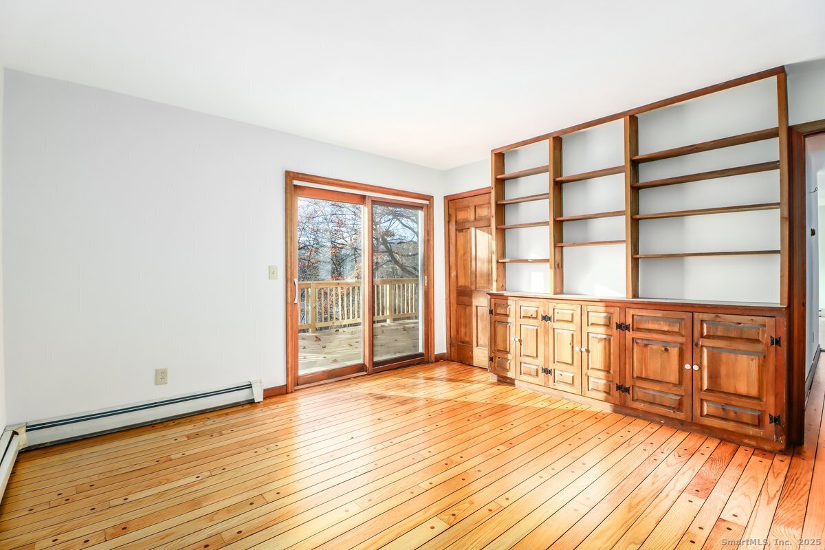 262 Candlewood Lake Road North