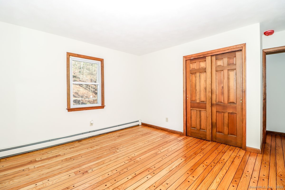 262 Candlewood Lake Road North