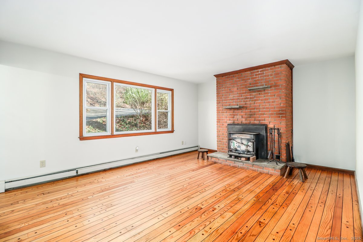 262 Candlewood Lake Road North