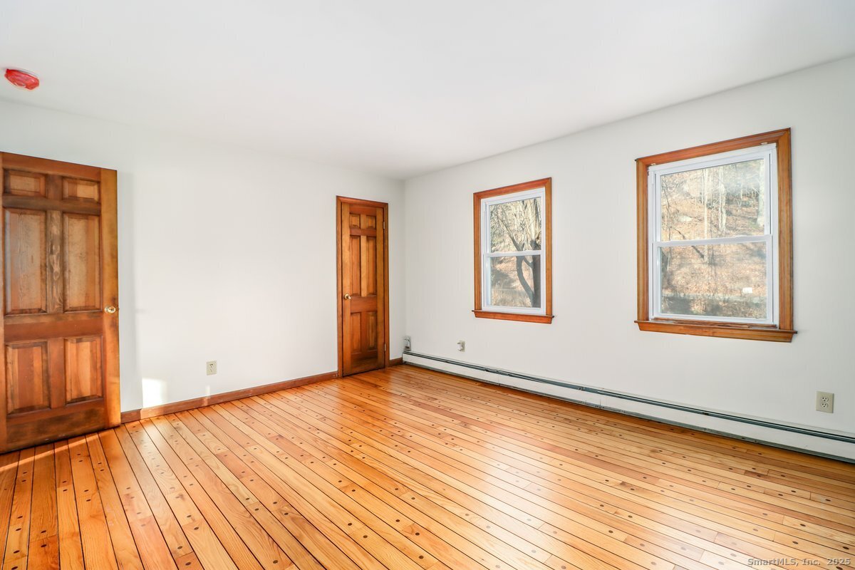 262 Candlewood Lake Road North