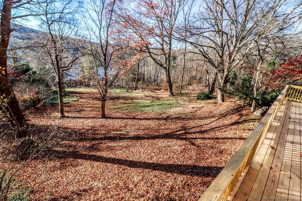 262 Candlewood Lake Road North