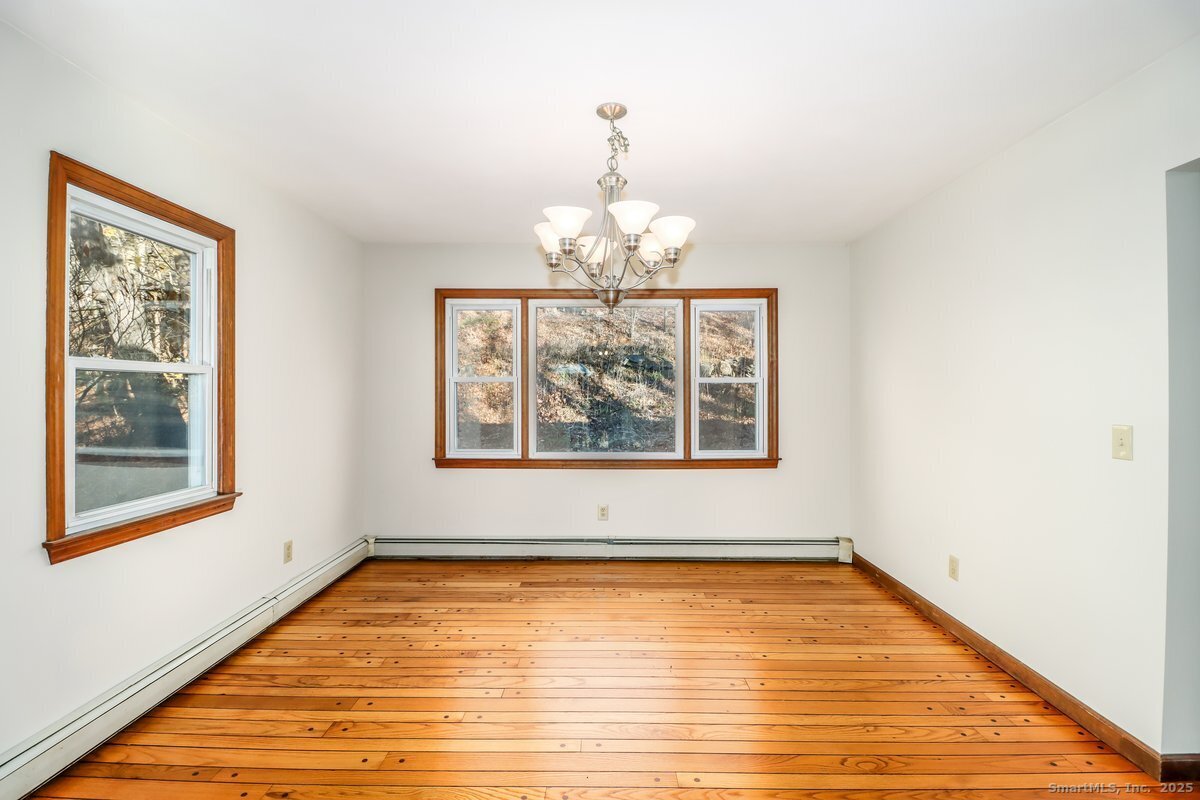 262 Candlewood Lake Road North