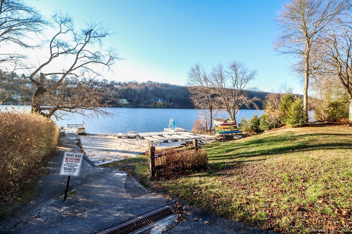262 Candlewood Lake Road North