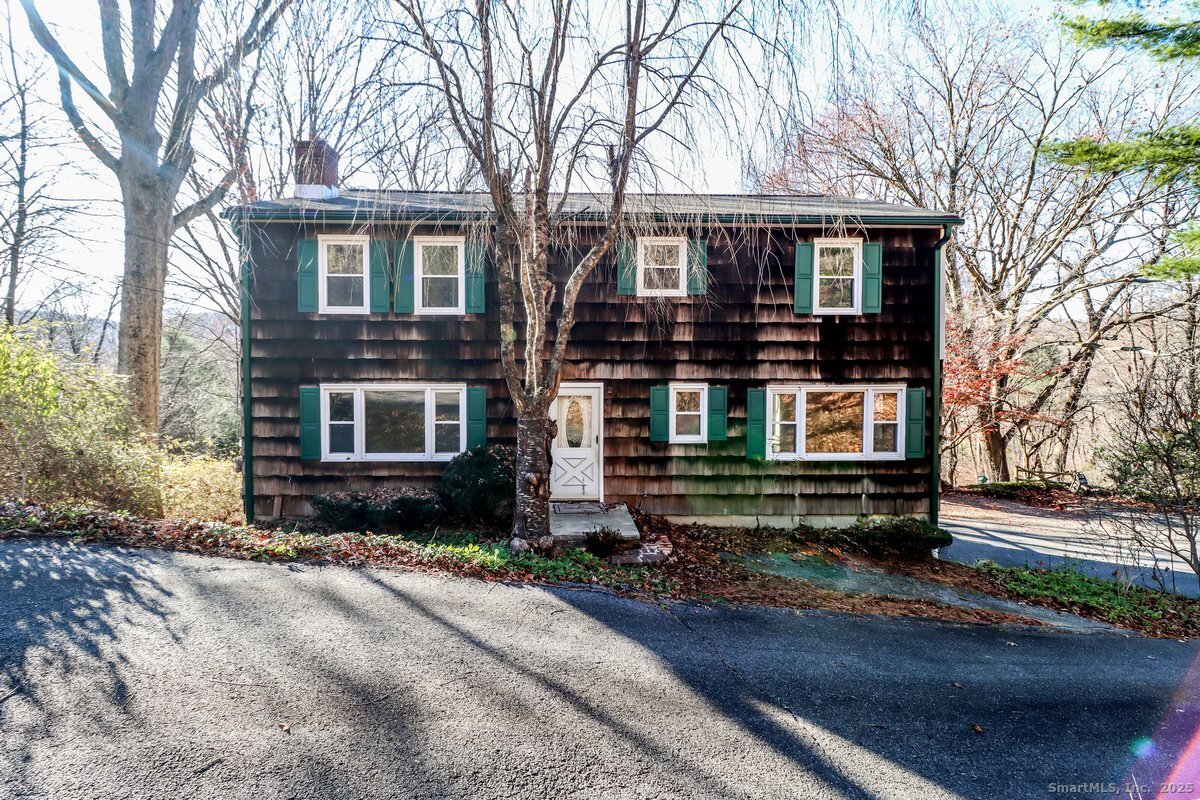 262 Candlewood Lake Road North