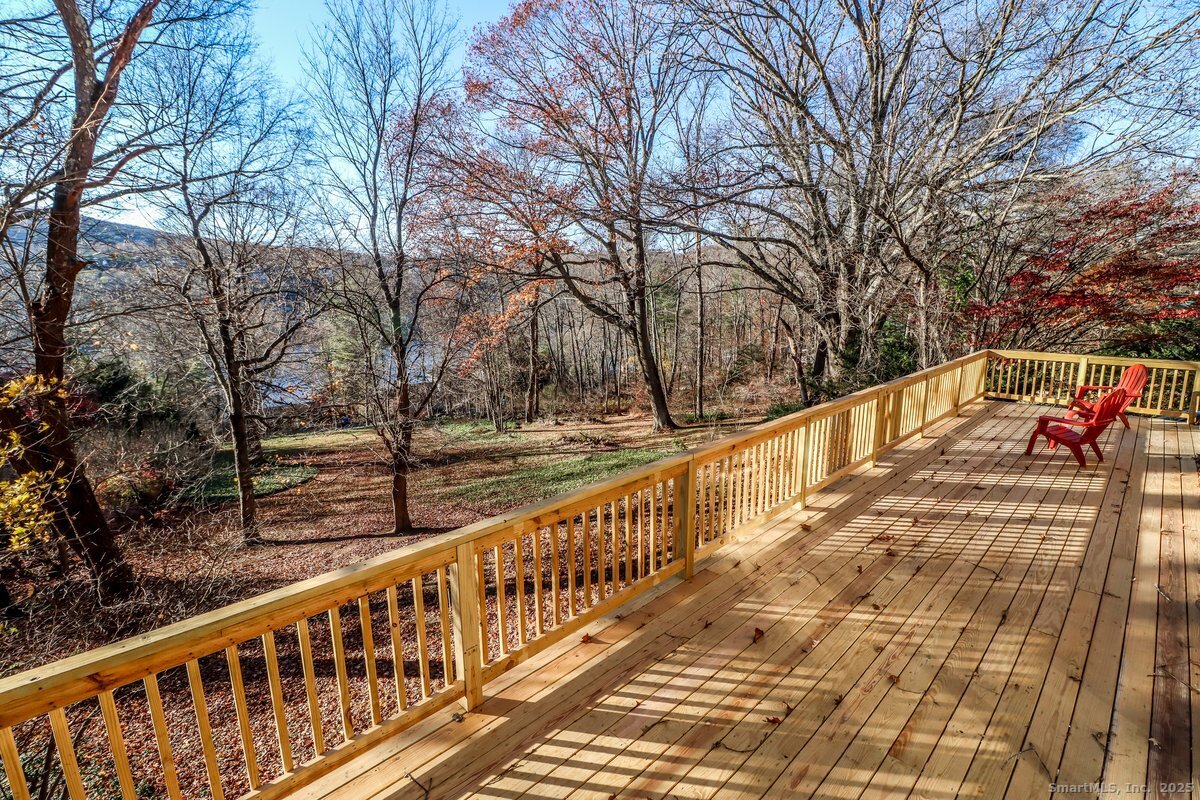 262 Candlewood Lake Road North