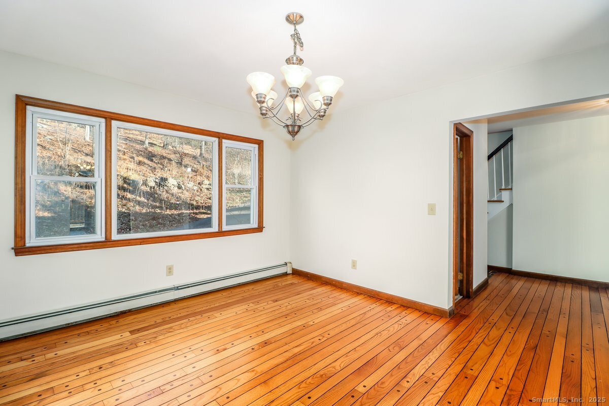 262 Candlewood Lake Road North