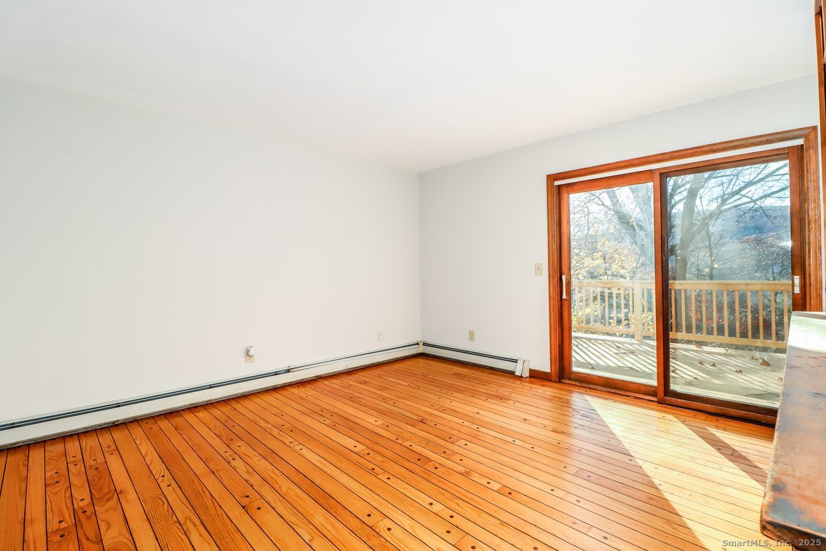 262 Candlewood Lake Road North