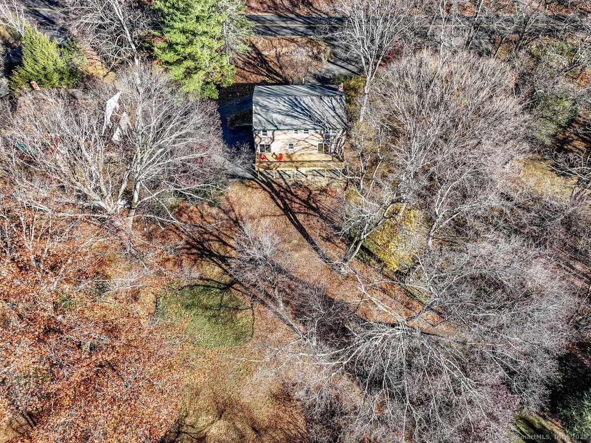 262 Candlewood Lake Road North
