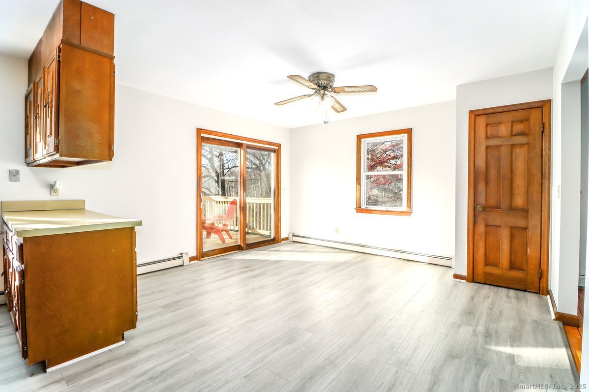 262 Candlewood Lake Road North