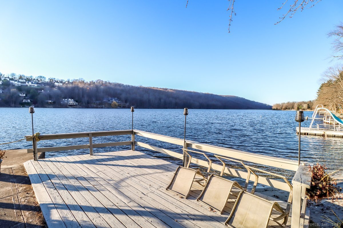 262 Candlewood Lake Road North