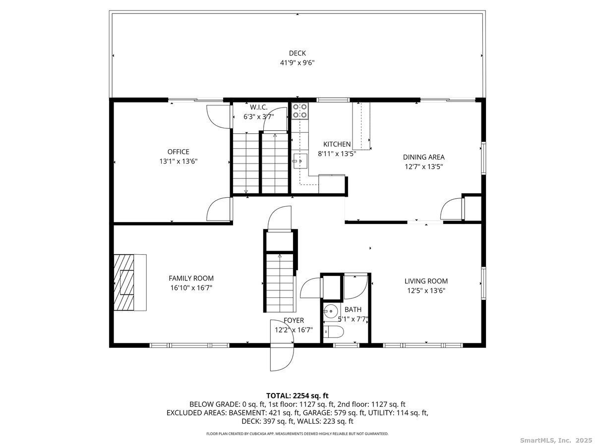 262 Candlewood Lake Road North