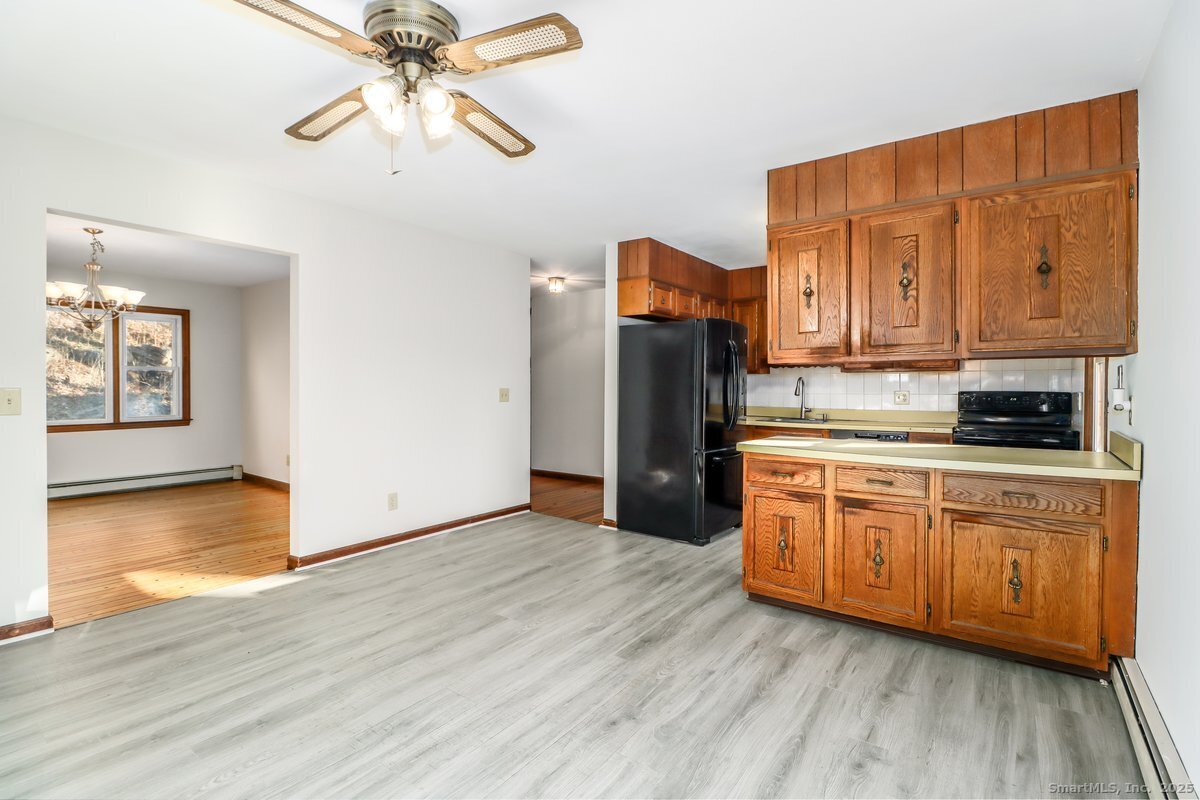 262 Candlewood Lake Road North