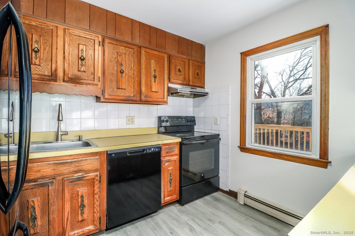 262 Candlewood Lake Road North