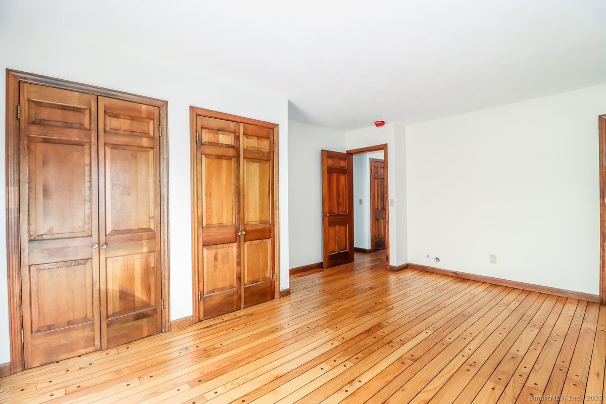 262 Candlewood Lake Road North