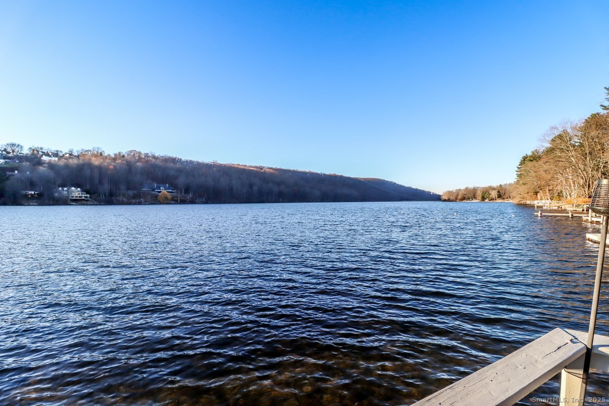 262 Candlewood Lake Road North