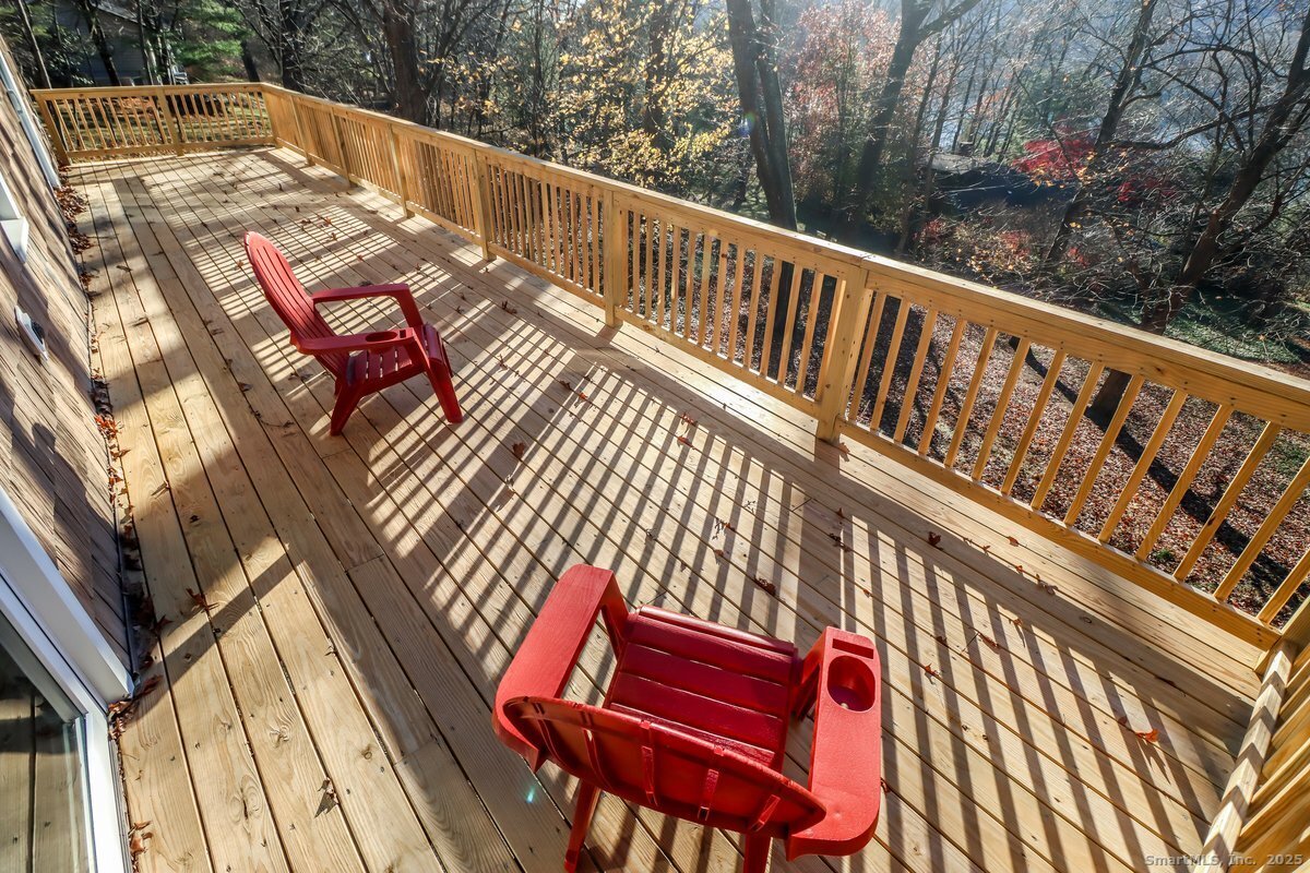 262 Candlewood Lake Road North