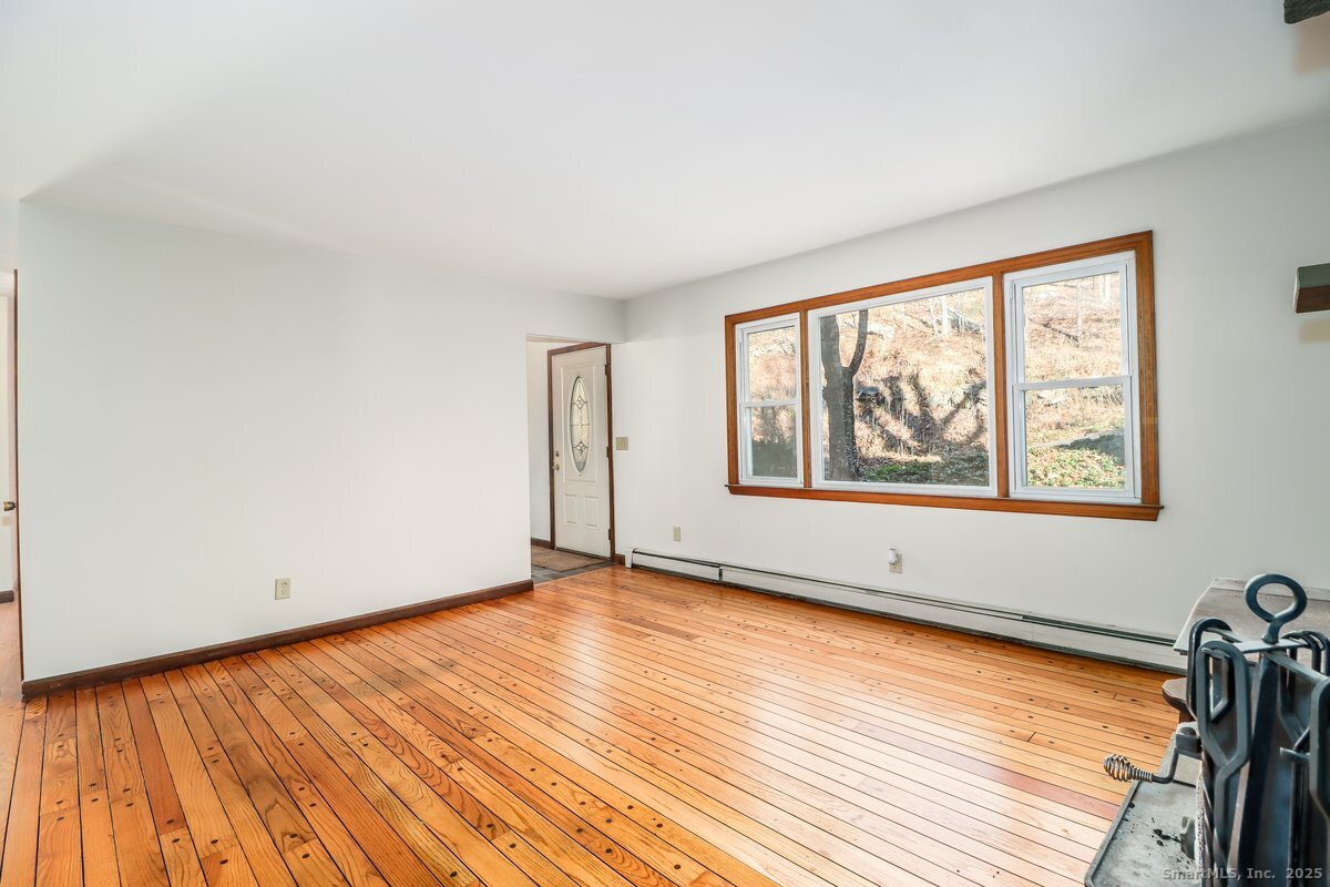 262 Candlewood Lake Road North