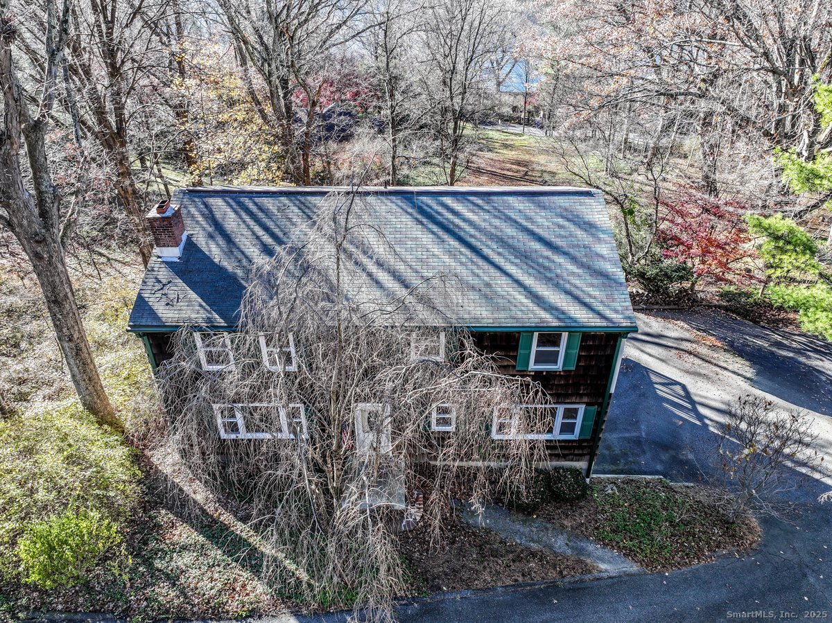 262 Candlewood Lake Road North