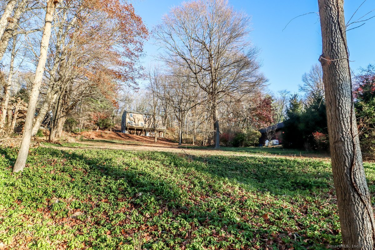 262 Candlewood Lake Road North