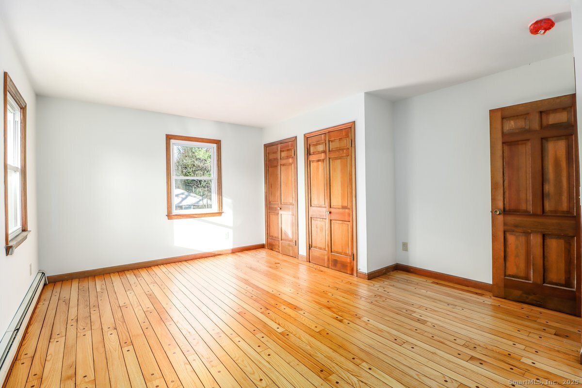 262 Candlewood Lake Road North