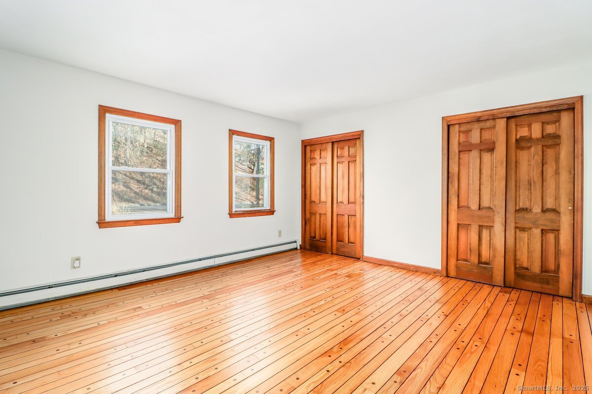 262 Candlewood Lake Road North