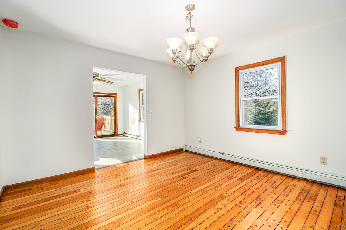 262 Candlewood Lake Road North