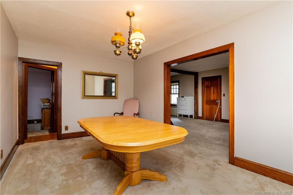 25 Pickett District Road