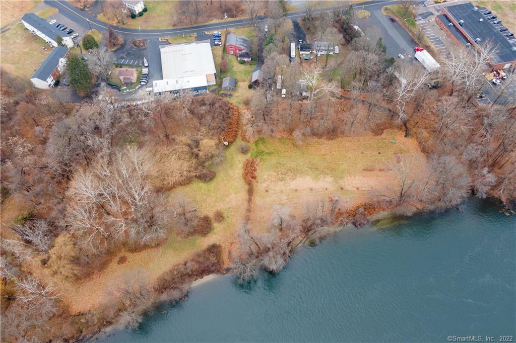 25 Pickett District Road