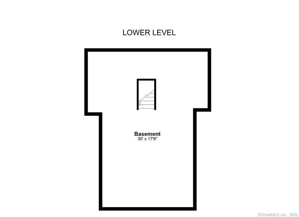 25 Pickett District Road