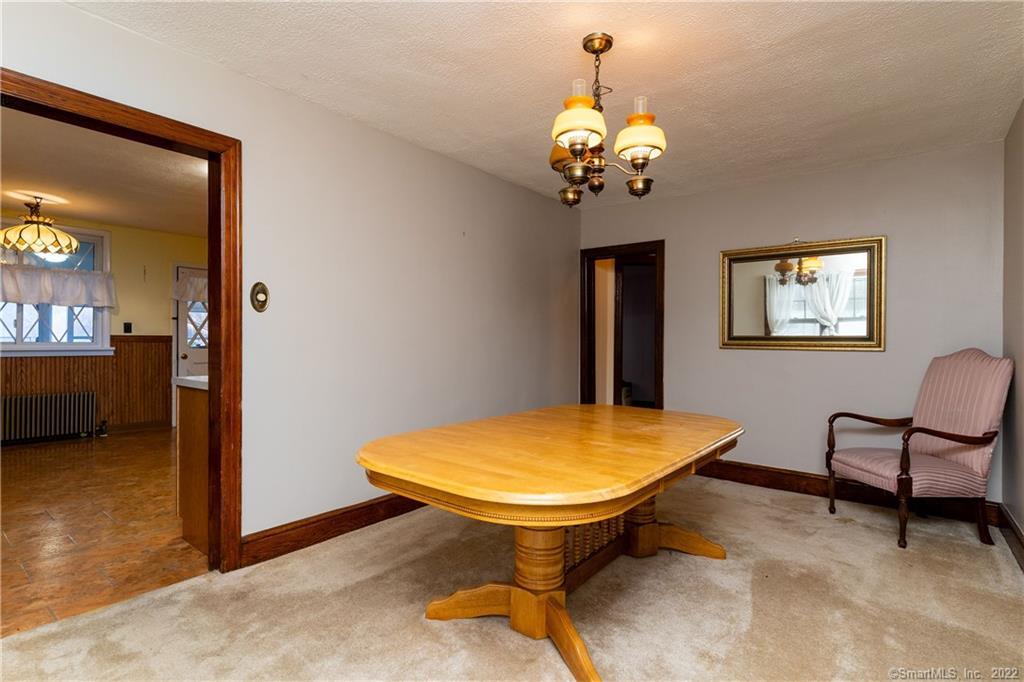 25 Pickett District Road